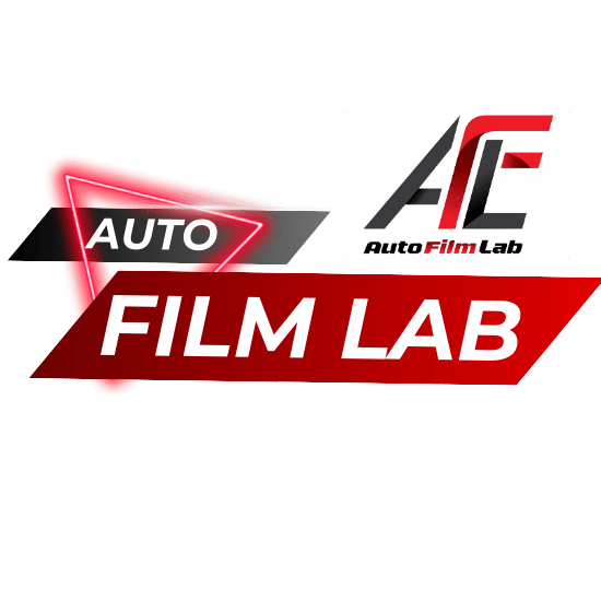 ขายส่งฟิล์มรถยนต์  รับติดตังฟิล์มเซรามิค