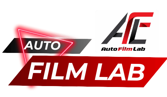 ขายส่งฟิล์มรถยนต์  รับติดตังฟิล์มเซรามิค